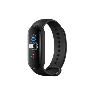 Фитнес трекер «Mi Smart Band 5»