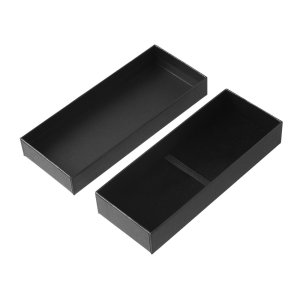 Футляр для 2-х ручек Pen Mates, черный