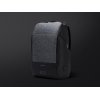 Антикражный рюкзак FlexPackPro для ноутбука 15.6, серый/черный