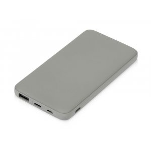 Внешний аккумулятор "Powerbank C2", 10000 mAh