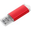 USB flash-карта ASSORTI (32Гб)