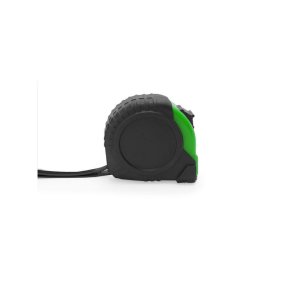 Рулетка RIVET 3м, папоротниковый Рулетка RIVET 3м, папоротниковый