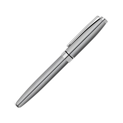 Ручка из металла «BERN»