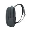Рюкзак Jacky для ноутбука 15, серый