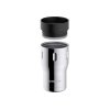 Термос питьевой, вакуумный, бытовой, тм bobber. Объем 0,35 литра. Артикул Tumbler-350 Glossy