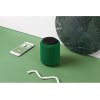 Портативная колонка mySound Clario, 15 Вт Green