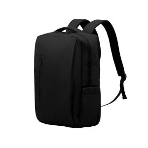 Рюкзак Jacky для ноутбука 15, черный