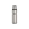 Термос из нерж. стали тм THERMOS SK2000 MS King 0,47L