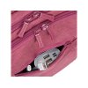 RIVACASE 7760 red ECO рюкзак для ноутбука 15.6