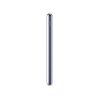 Внешний аккумулятор Xiaomi Ultra Slim Power Bank 5000mAh GL