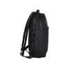 Рюкзак  Silken для ноутбука 15,6, черный