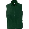 Жилет Norway зеленый Жилет Norway зеленый