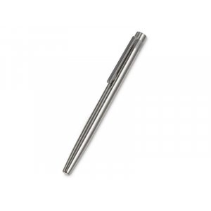 Ручка роллер из переработанной стали «Steelite»