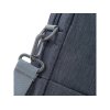RIVACASE 7532 dark grey сумка для ноутбука 15.6 / 6
