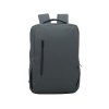 Рюкзак Jacky для ноутбука 15, серый