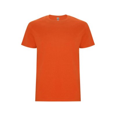 Футболка Stafford мужская, оранжевый