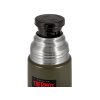 Термос Thermos FBB-1000AG