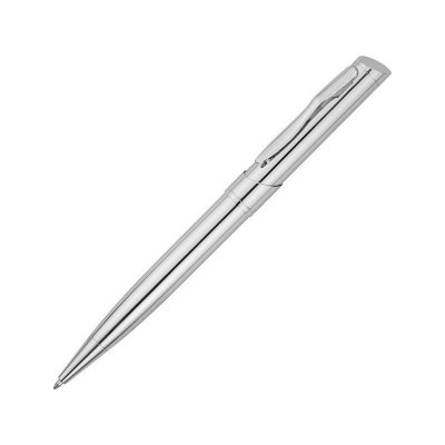 Ручка металлическая шариковая «Глазго»