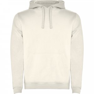 Толстовка URBAN мужская, БЕЛЫЙ ВИНТАЖ XL Толстовка URBAN мужская, БЕЛЫЙ ВИНТАЖ XL