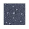 RIVACASE 7532 dark grey сумка для ноутбука 15.6 / 6
