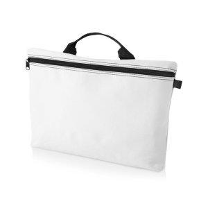 Сумка Lando, белый Сумка Lando, белый