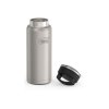 Термос из нерж. стали тм THERMOS IS-212 MS 1.2L, стальной