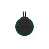 Портативная колонка mySound Clario, 15 Вт Green