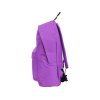 Рюкзак Спектр, фиолетовый