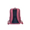 RIVACASE 7760 red ECO рюкзак для ноутбука 15.6