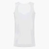 Майка мужская VALUEWEIGHT ATHLETIC VEST 160