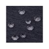 RIVACASE 7532 dark grey сумка для ноутбука 15.6 / 6