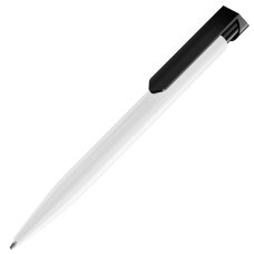 Ручка шариковая TAEGET WHITE Ручка шариковая TAEGET WHITE