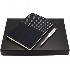 Набор Kront, Белый Набор Kront, Белый