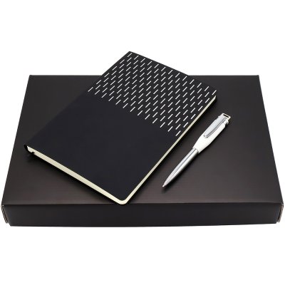 Набор Kront, Белый