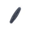 RIVACASE 7532 dark grey сумка для ноутбука 15.6 / 6