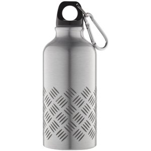 Бутылка для спорта Hard Work Бутылка для спорта Hard Work