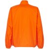 Ветровка Kivach, оранжевая