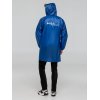 Дождевик «Водкостойкий», ярко-синий Дождевик «Водкостойкий», ярко-синий