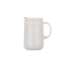 Термокружка из нерж. стали тм THERMOcafe TCCM-460SY (WGY) 0,46L
