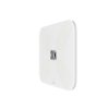 Умные диагностические весы с Wi-Fi Picooc S3 Lite White V2 (6924917717353), белый