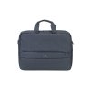 RIVACASE 7532 dark grey сумка для ноутбука 15.6 / 6