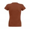 Футболка женская IMPERIAL WOMEN 190