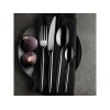 Набор столовых приборов, 16 предметов, NADOBA, серия MISEL