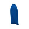Толстовка Epiro, королевский синий