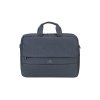 RIVACASE 7532 dark grey сумка для ноутбука 15.6 / 6