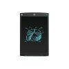 Планшет для рисования Pic-Pad Business Big с ЖК экраном, черный