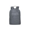 ECO рюкзак для ноутбука 15.6-16"