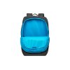 RIVACASE 8267 black рюкзак для ноутбука 17.3 / 6