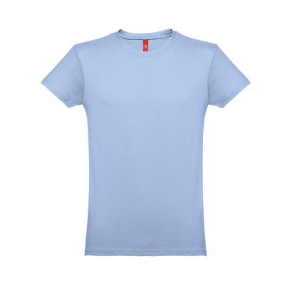 Футболка мужская LUANDA 150