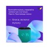 Умная колонка ЯНДЕКС Станция Миди с Алисой, с Zigbee, 24 Вт, цвет: серый (YNDX-00054GRY)